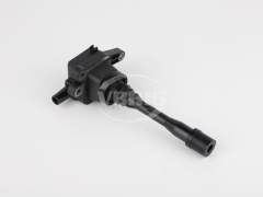 VBRIG Top-mount Ignition Coil, VB-7461