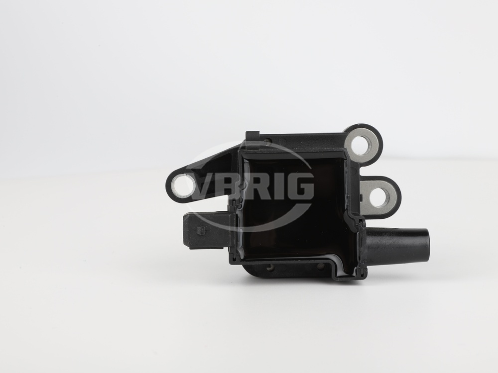 VBRIG Top-mount Ignition Coil, VB-7461
