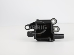 VBRIG Top-mount Ignition Coil, VB-7461