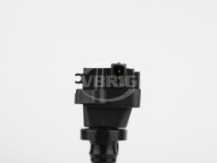 VBRIG Top-mount Ignition Coil, VB-7461