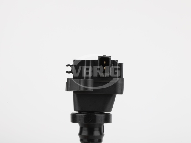 VBRIG Top-mount Ignition Coil, VB-7461