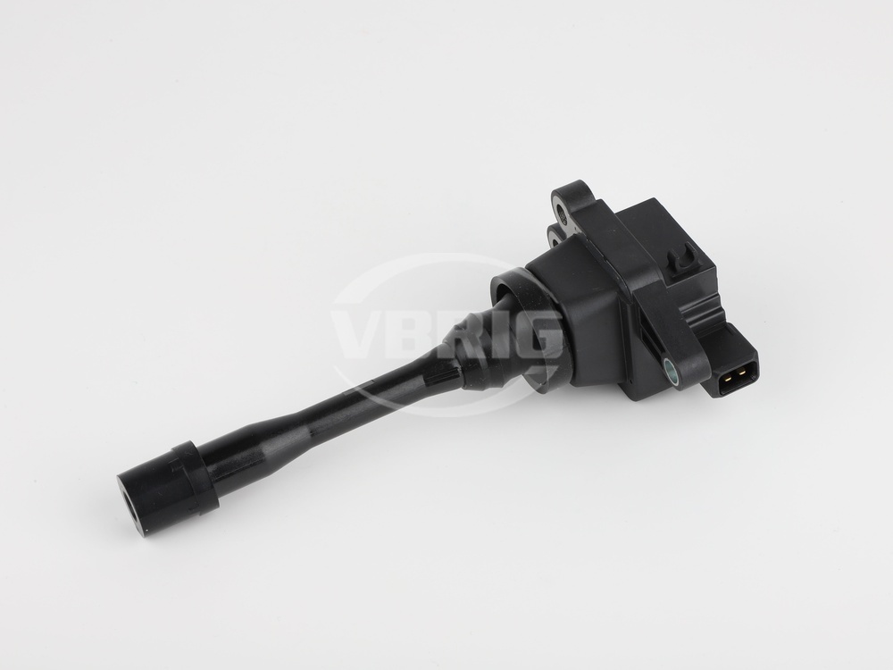 VBRIG Top-mount Ignition Coil, VB-7461