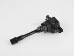 VBRIG Top-mount Ignition Coil, VB-7461