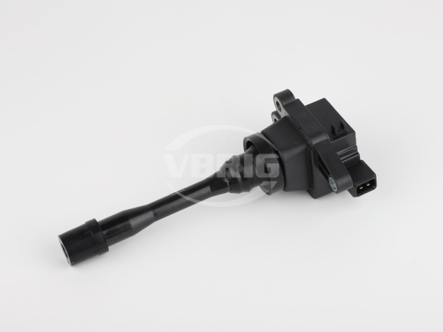 VBRIG Top-mount Ignition Coil, VB-7461