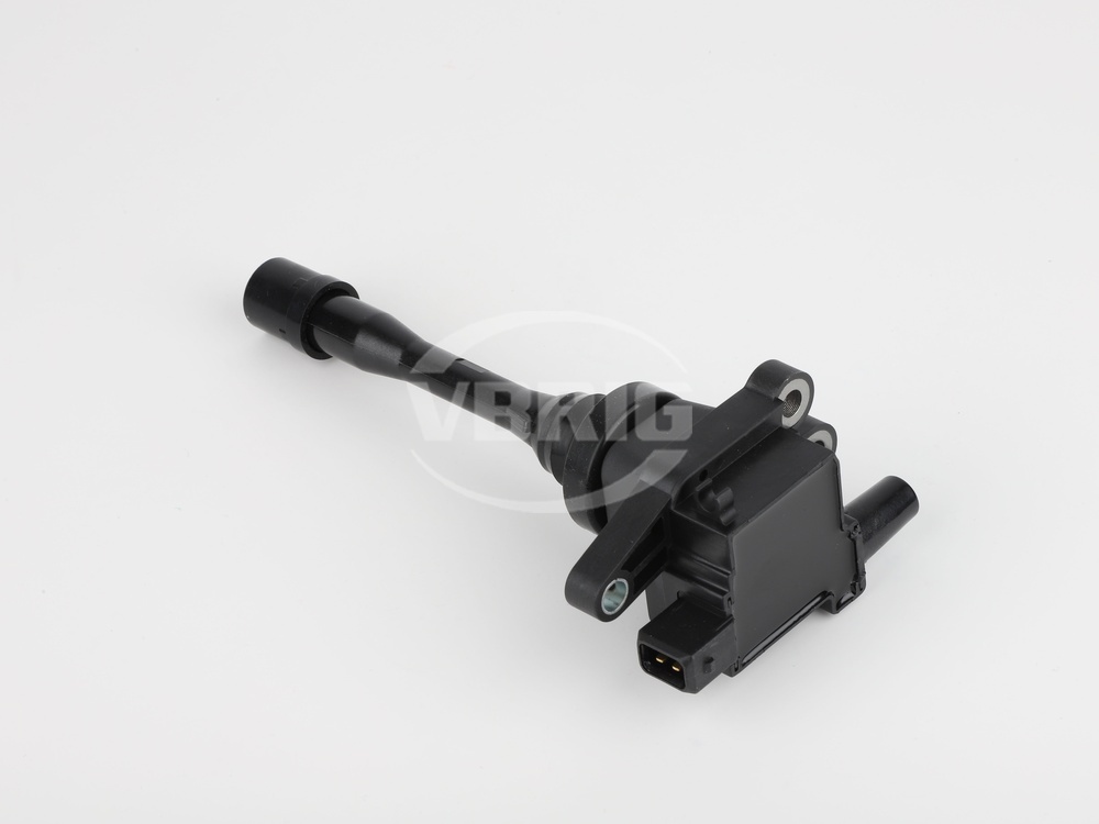 VBRIG Top-mount Ignition Coil, VB-7461