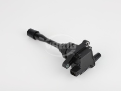 VBRIG Top-mount Ignition Coil, VB-7461