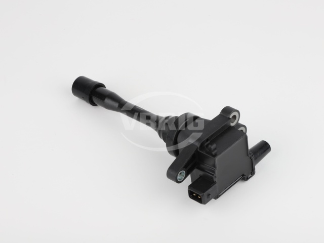 VBRIG Top-mount Ignition Coil, VB-7461