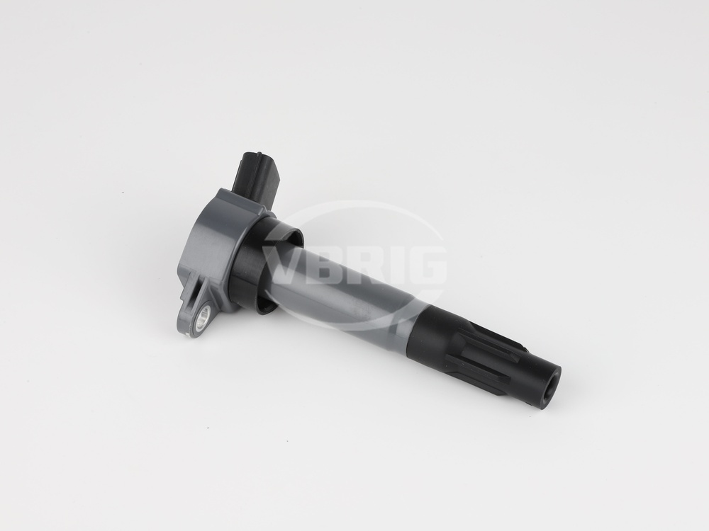 VBRIG Pencil Ignition Coil, VB-7501