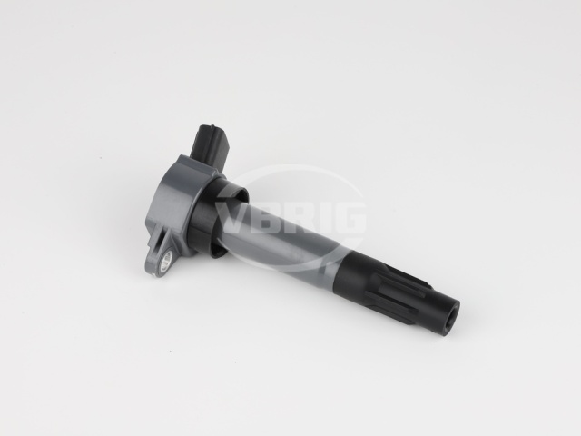 VBRIG Pencil Ignition Coil, VB-7501