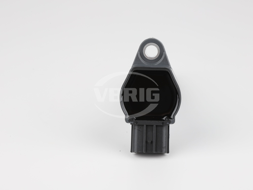 VBRIG Pencil Ignition Coil, VB-7501