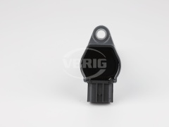 VBRIG Pencil Ignition Coil, VB-7501
