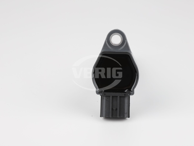 VBRIG Pencil Ignition Coil, VB-7501