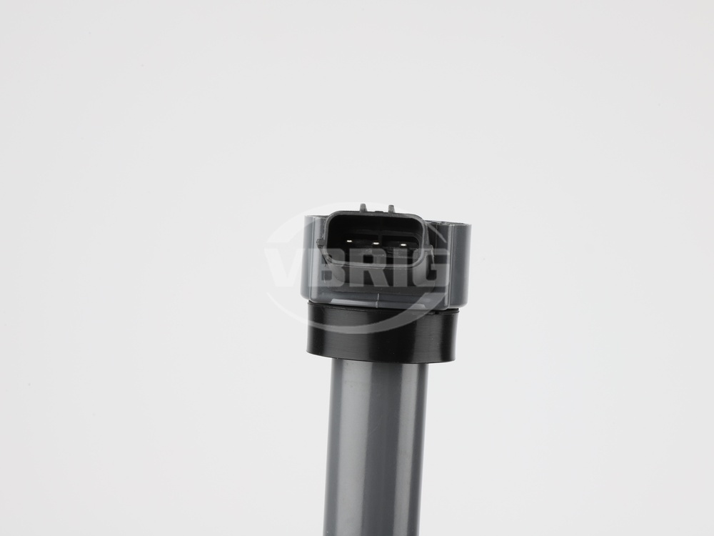 VBRIG Pencil Ignition Coil, VB-7501