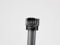VBRIG Pencil Ignition Coil, VB-7501