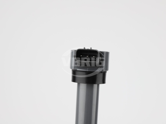 VBRIG Pencil Ignition Coil, VB-7501