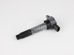 VBRIG Pencil Ignition Coil, VB-7501