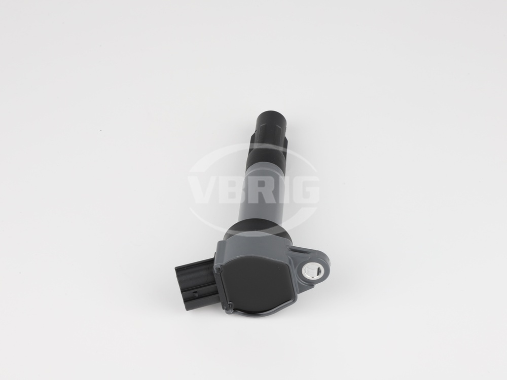 VBRIG Pencil Ignition Coil, VB-7501