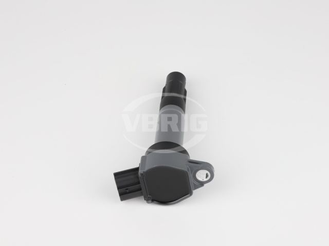 VBRIG Pencil Ignition Coil, VB-7501