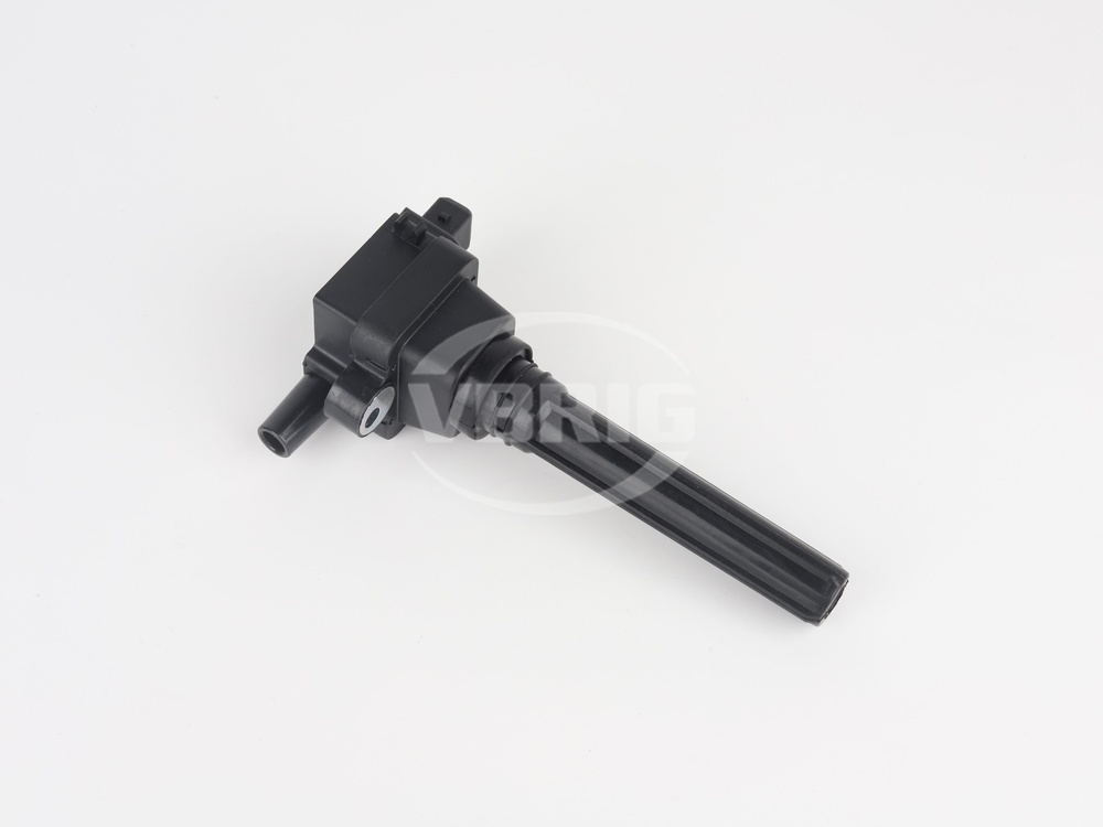 VBRIG Top-mount Ignition Coil, VB-7502