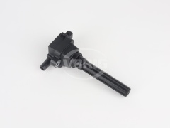 VBRIG Top-mount Ignition Coil, VB-7502