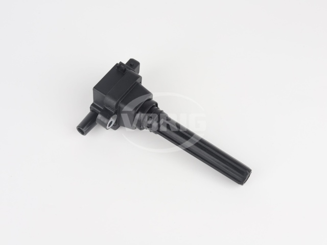VBRIG Top-mount Ignition Coil, VB-7502