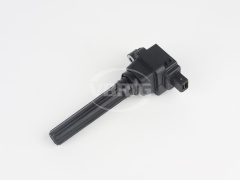 VBRIG Top-mount Ignition Coil, VB-7502