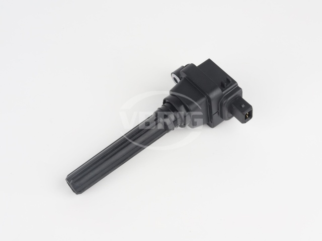 VBRIG Top-mount Ignition Coil, VB-7502