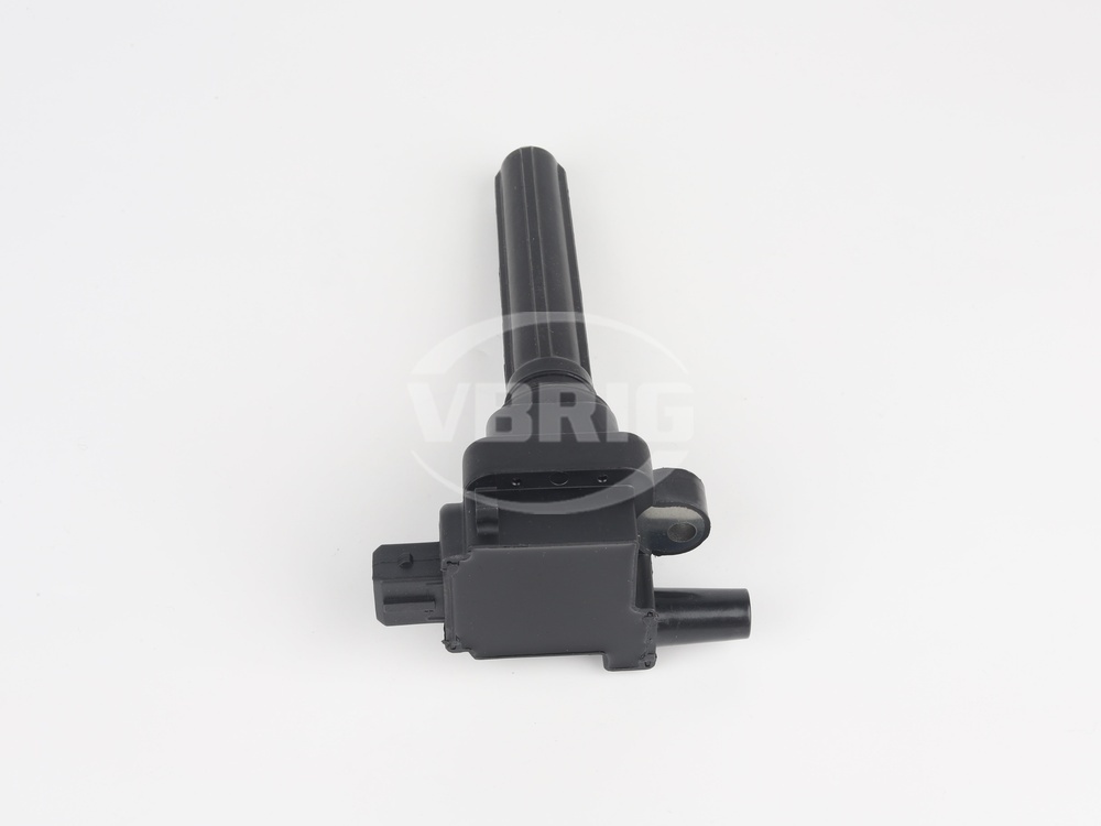 VBRIG Top-mount Ignition Coil, VB-7502
