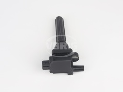 VBRIG Top-mount Ignition Coil, VB-7502