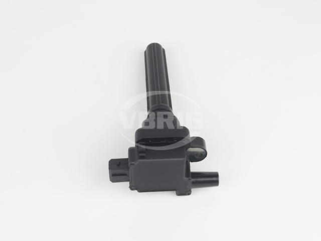 VBRIG Top-mount Ignition Coil, VB-7502