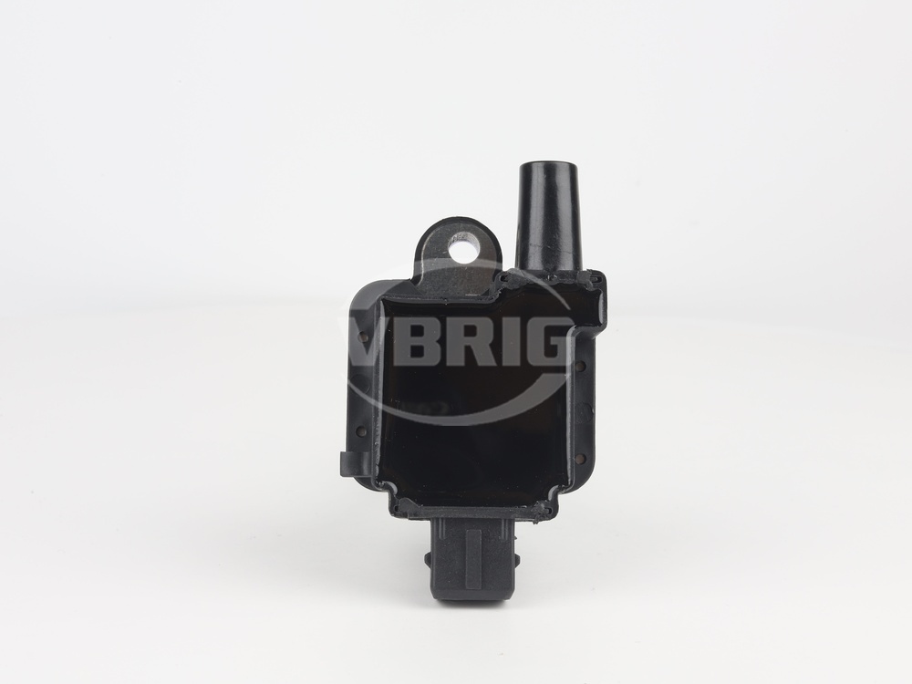 VBRIG Top-mount Ignition Coil, VB-7502