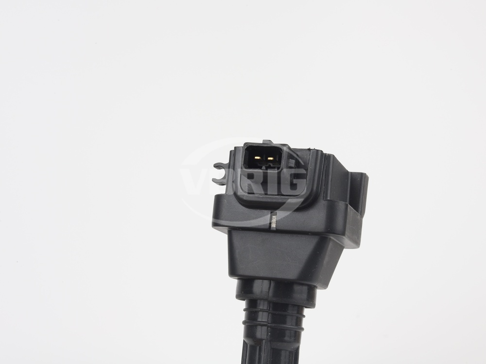 VBRIG Top-mount Ignition Coil, VB-7502