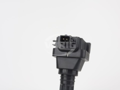 VBRIG Top-mount Ignition Coil, VB-7502