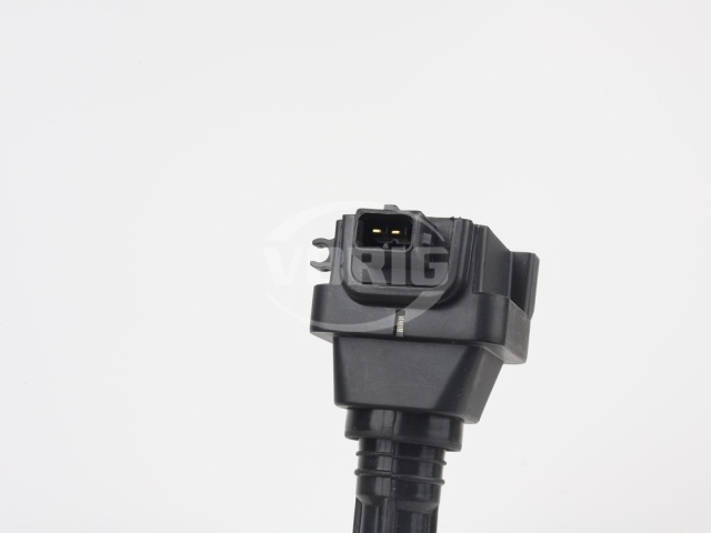 VBRIG Top-mount Ignition Coil, VB-7502