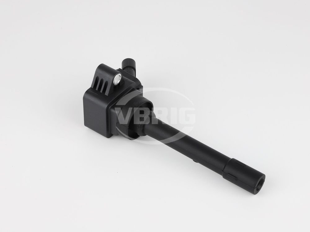 VBRIG Top-mount Ignition Coil, VB-7562