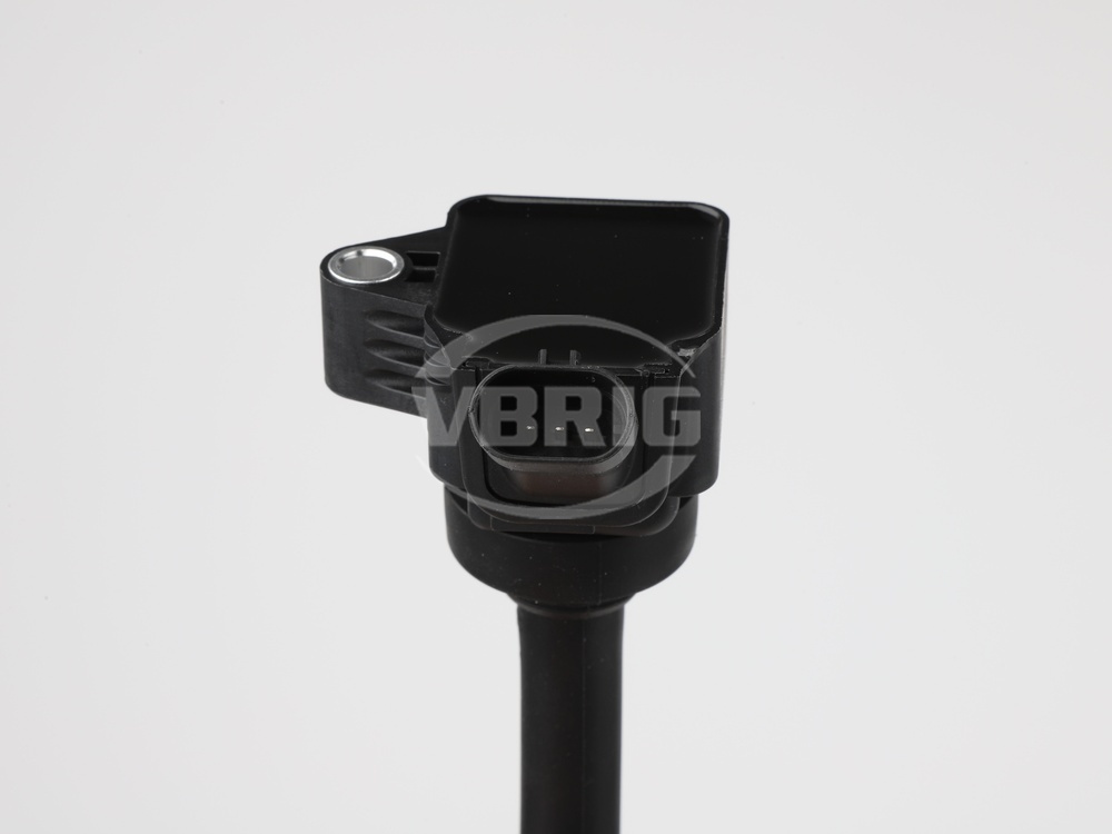VBRIG Top-mount Ignition Coil, VB-7562