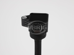 VBRIG Top-mount Ignition Coil, VB-7562