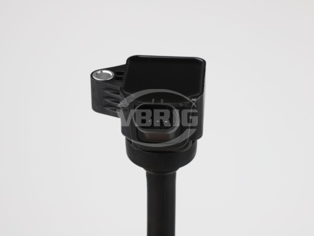 VBRIG Top-mount Ignition Coil, VB-7562