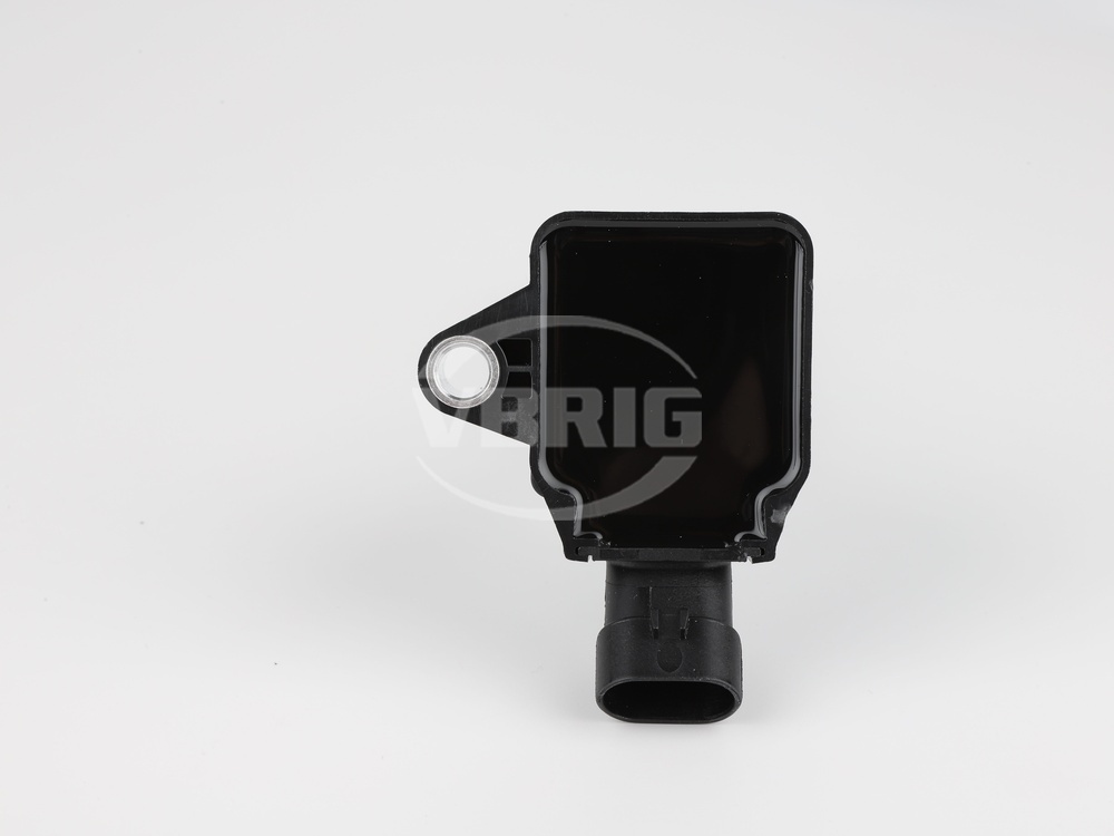 VBRIG Top-mount Ignition Coil, VB-7562