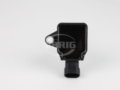 VBRIG Top-mount Ignition Coil, VB-7562
