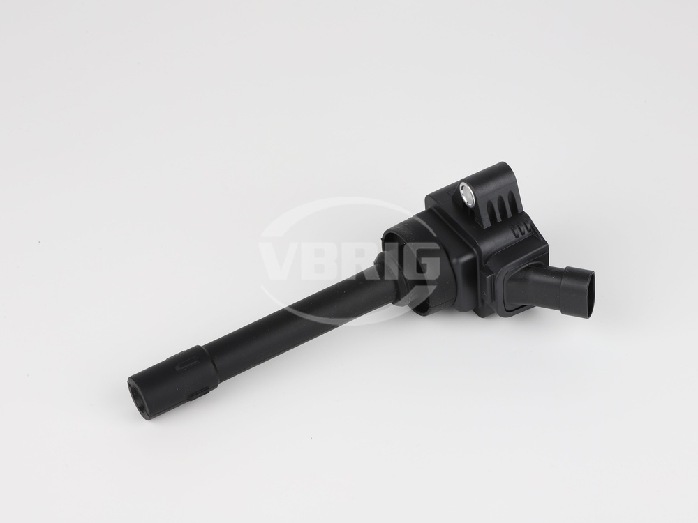 VBRIG Top-mount Ignition Coil, VB-7562
