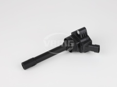 VBRIG Top-mount Ignition Coil, VB-7562