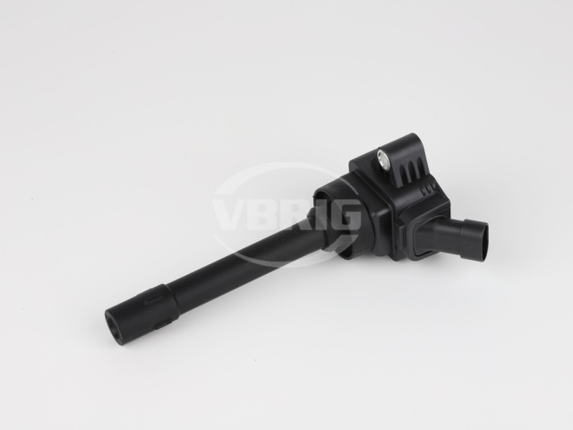 VBRIG Top-mount Ignition Coil, VB-7562