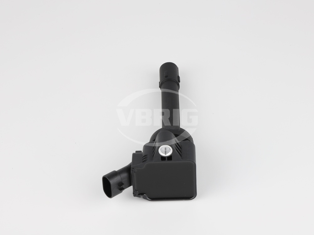 VBRIG Top-mount Ignition Coil, VB-7562