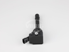 VBRIG Top-mount Ignition Coil, VB-7562