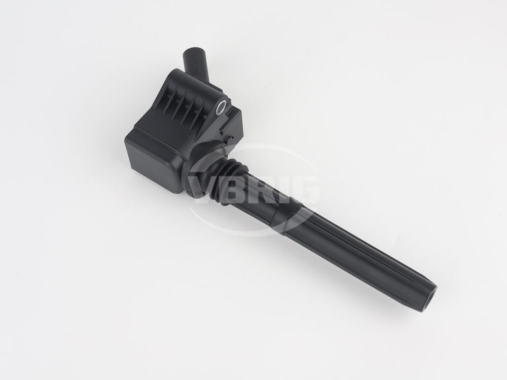 VBRIG Top-mount Ignition Coil, VB-7566