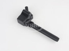 VBRIG Top-mount Ignition Coil, VB-7566