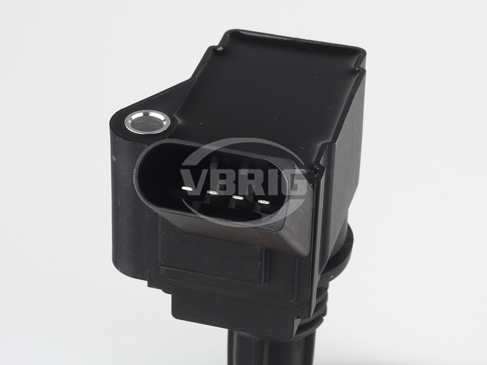 VBRIG Top-mount Ignition Coil, VB-7566