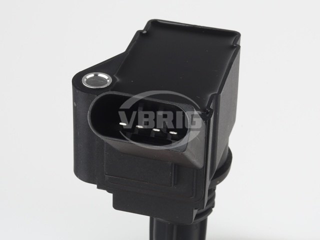VBRIG Top-mount Ignition Coil, VB-7566