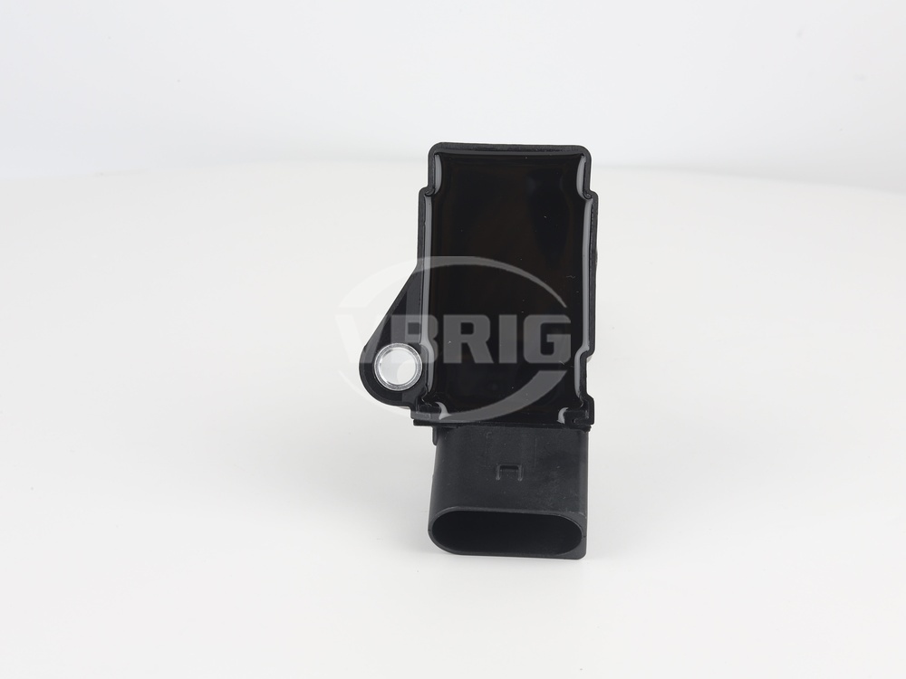 VBRIG Top-mount Ignition Coil, VB-7566
